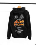 Mclaren MCL60 - Hoodie