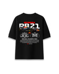 RB21 - CAMISETA