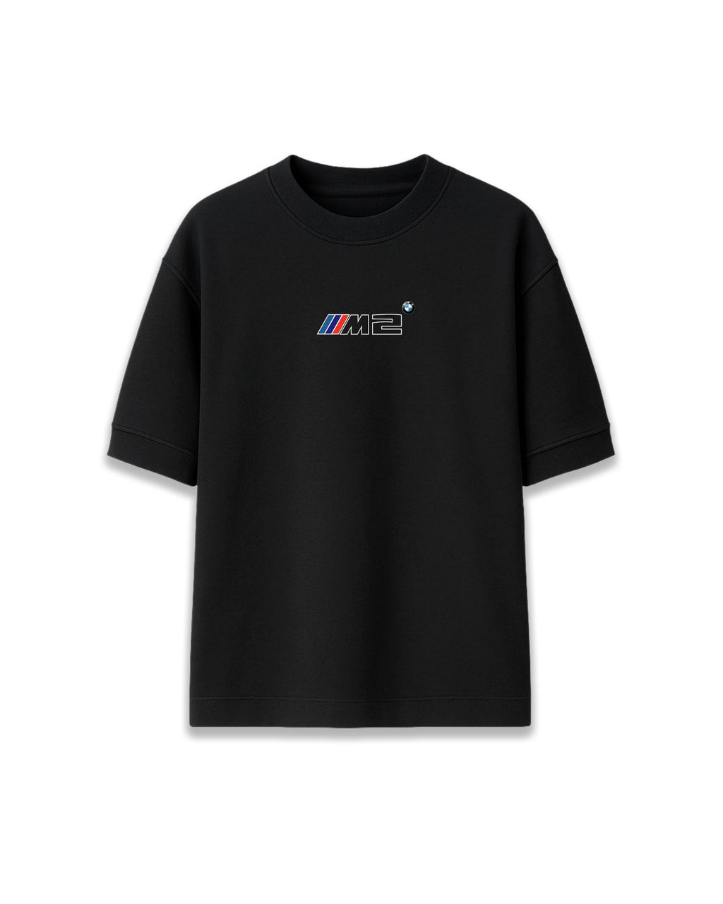 BMW M2 - CAMISETA
