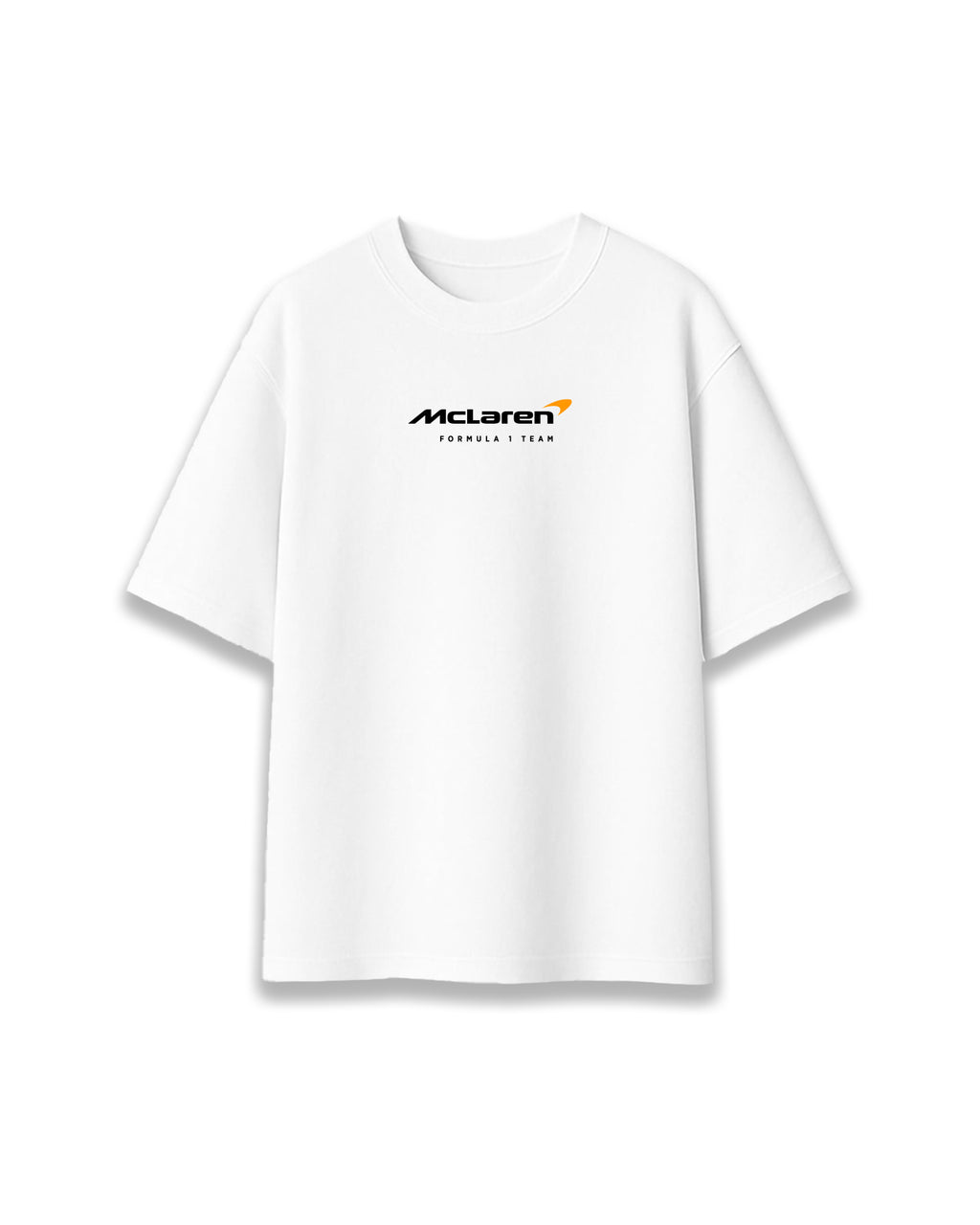 Mclaren MCL60 - Camiseta