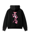 Pink panther - Hoodie