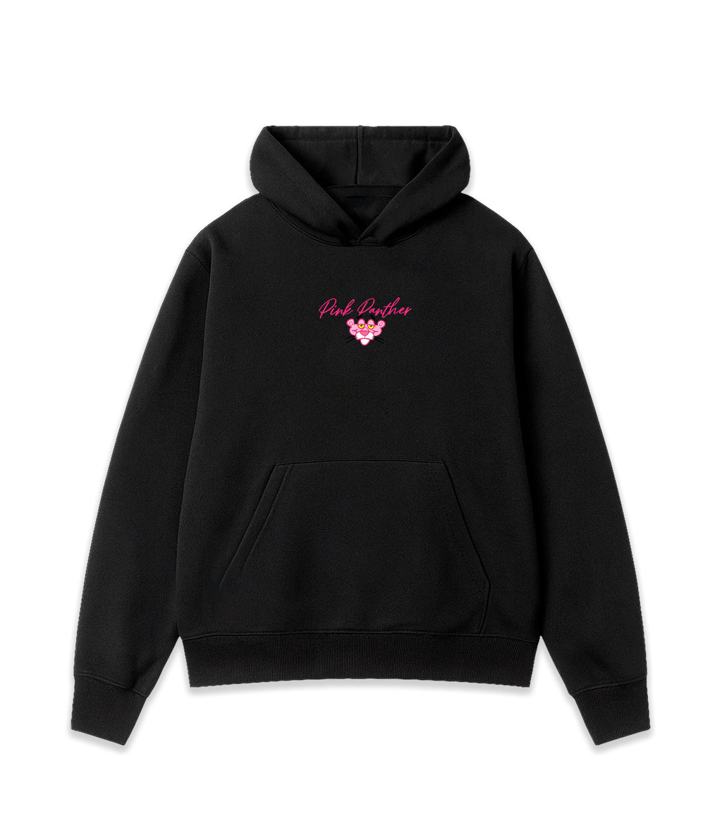 Pink panther - Hoodie