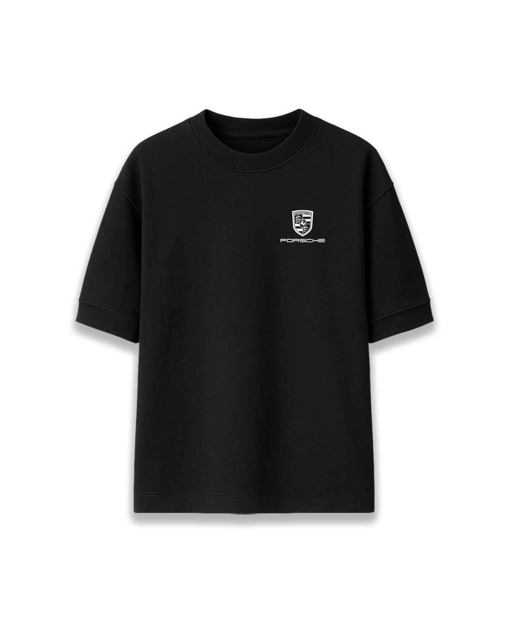 Porsche 911 GT3 RS - Camiseta