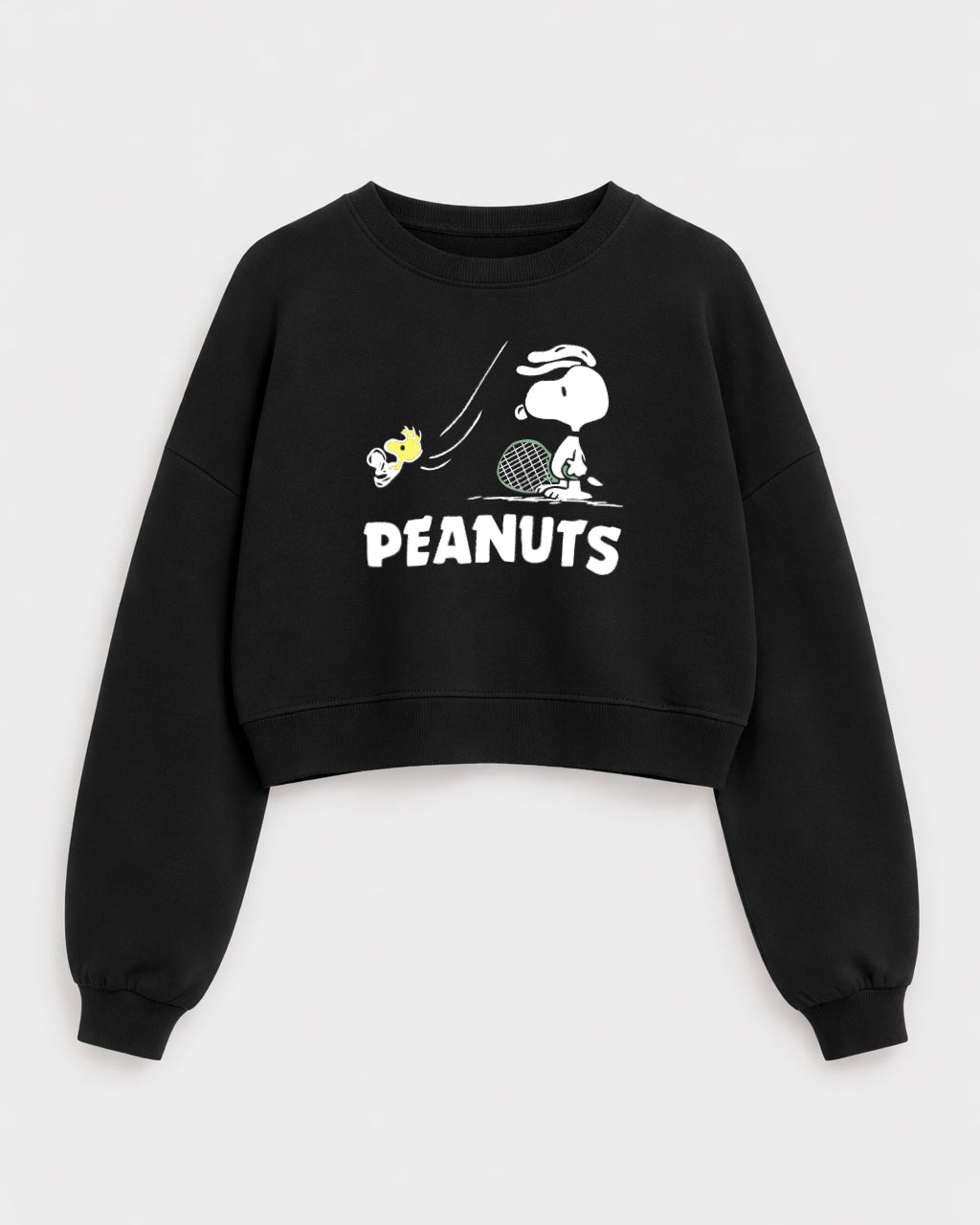 Peanuts - Buzo