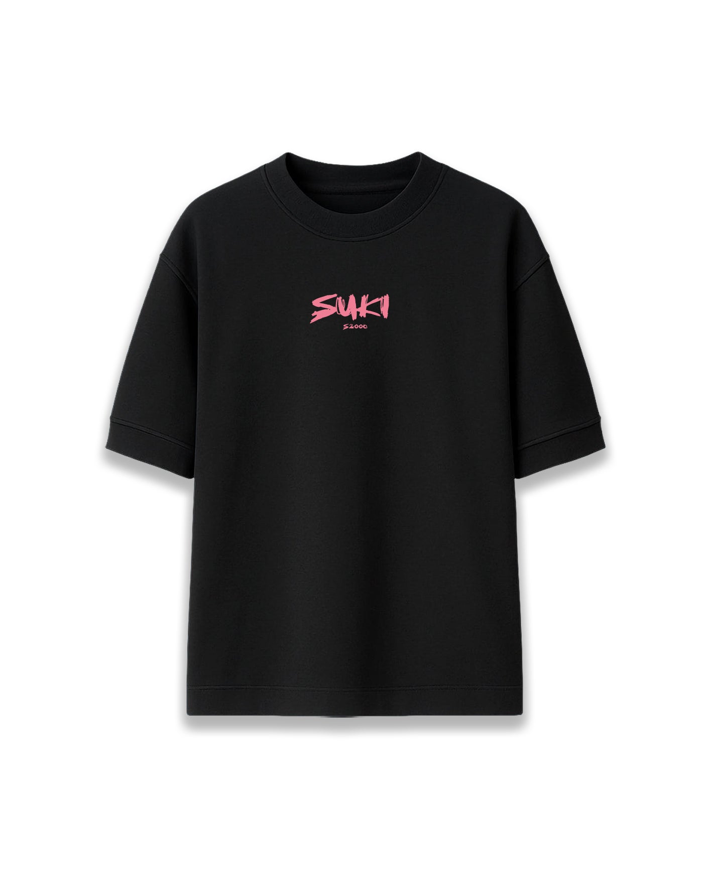 Camiseta Honda S2000 SUKI